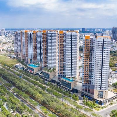 Vừa thắng kiện tại dự án 10.000 tỷ, Novaland bị buộc mua lại lô trái phiếu 864 tỷ