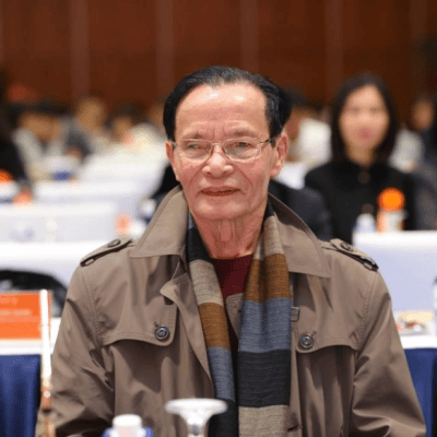 TS Lê Xuân Nghĩa: Thuế chuyển nhượng bất động sản 2% hiện nay là rất cao, mua nhà 5 tỷ đã "méo mặt" lại còn thêm 100 triệu tiền thuế