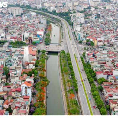 Ở nhà thấp tầng có lo động đất?