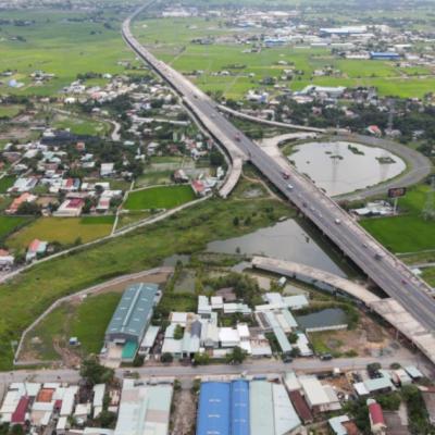 Có 1,5 tỷ đồng nên đầu tư phân khúc nào ở thị trường tỉnh