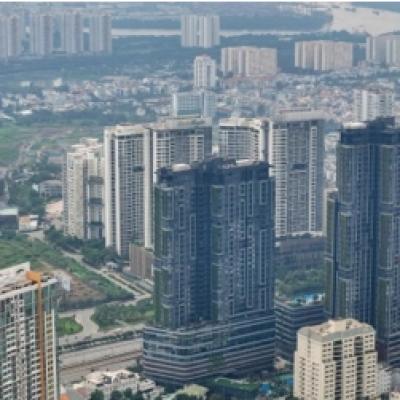 TP HCM lấy ý kiến về mô hình lưu trú ngắn ngày trong chung cư