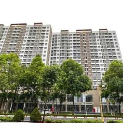 Kiểm tra đối tượng sử dụng nhà tại 5 dự án nhà ở xã hội