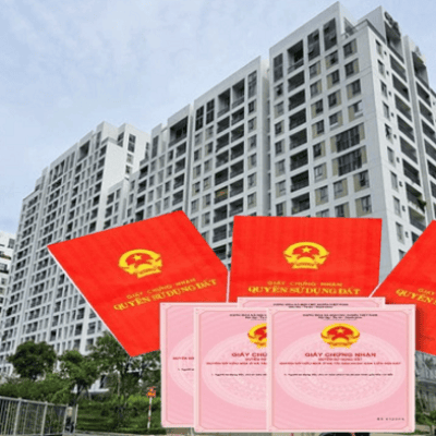 Tin vui cho hàng chục nghìn người dân tại TP.HCM