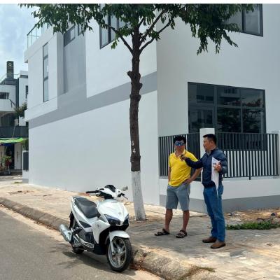 Nhà đầu tư “tay to” tranh thủ gom thêm đất nền trước khi Luật có hiệu lực từ 1/8