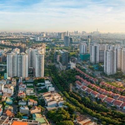 Những phân khúc bất động sản được giới chuyên gia gợi ý đầu tư nửa cuối năm 2024