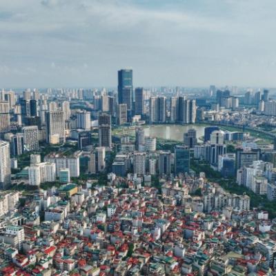SỰ THẬT PHÍA SAU NHỮNG CĂN HỘ RẺ HƠN 300 TRIỆU ĐỒNG