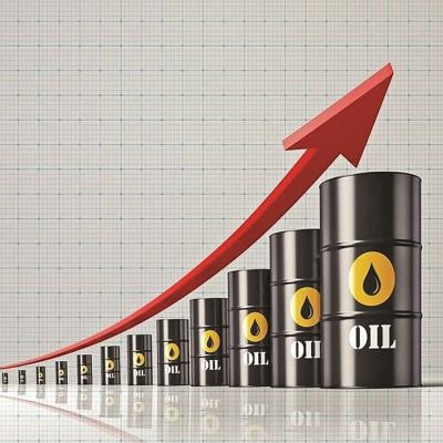 THỊ TRƯỜNG BẤT ĐỘNG SẢN ĐỐI DIỆN VỚI NHIỀU THÁCH THỨC LỚN