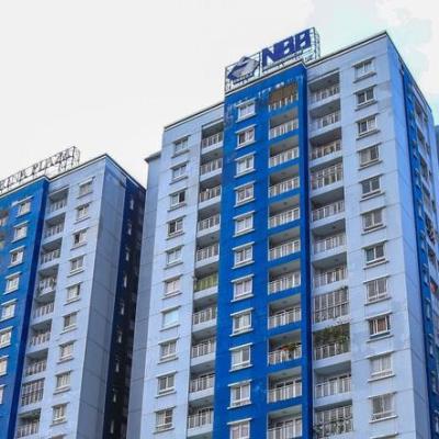 NĂM BẢY BẢY BỊ PHẠT VÌ GIAO DỊCH LIÊN QUAN ĐẾN CII CHƯA ĐƯỢC THÔNG QUA