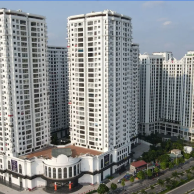 THỦ TƯỚNG LÊ MINH HƯNG: GIÁ NHÀ CAO DO GIÁ ĐẤT, CHI PHÍ VỐN VÀ THỦ TỤC GIAO ĐẤT KÉO DÀI