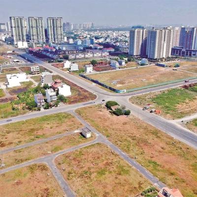 CÔNG KHAI THÔNG TIN VI PHẠM ĐẤT ĐAI TRÊN CỔNG TTĐT CỦA BỘ NÔNG NGHIỆP VÀ MÔI TRƯỜNG
