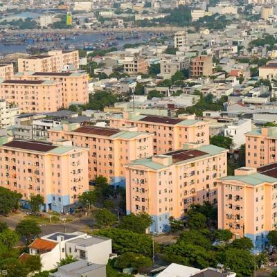 ĐỀ XUẤT CƠ CHẾ, GIAO CHỈ TIÊU CỤ THỂ PHÁT TRIỂN NHÀ Ở CHO THUÊ TRÊN CẢ NƯỚC