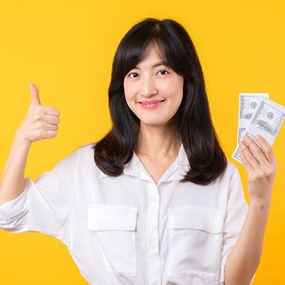 TIỀN MẶT TRONG CÁC TÌNH HUỐNG TÀI CHÍNH KHẨN CẤP