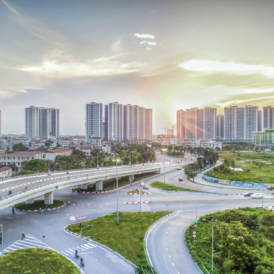 THỊ TRƯỜNG BẤT ĐỘNG SẢN GẶP “BÀI TOÁN LÃI SUẤT” KHI CHI PHÍ VAY TĂNG LÊN 13–14%/NĂM