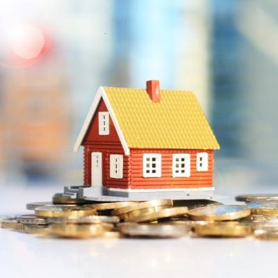 MỘT NGÂN HÀNG VỪA RA GÓI VAY MUA NHÀ LÃI SUẤT TỪ 9,5%/NĂM, KHÁCH VIP ĐƯỢC VAY TỚI 200 TỶ ĐỒNG