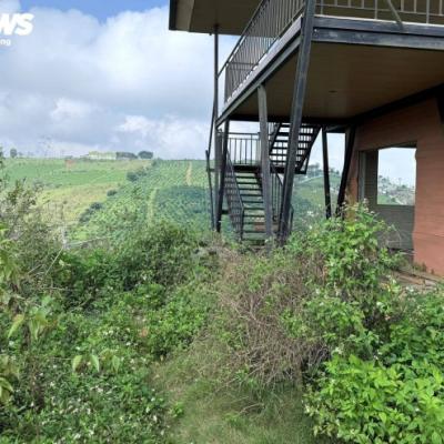 CHUYÊN GIA NÊU LÝ DO ĐẤT NỀN PHÂN LÔ BÁN CẮT LỖ VẪN KHÔNG CÓ NGƯỜI MUA