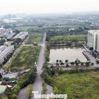 PHẠT LÊN ĐẾN 1 TỶ ĐỒNG KHI BÁN NHÀ CHƯA ĐỦ ĐIỀU KIỆN