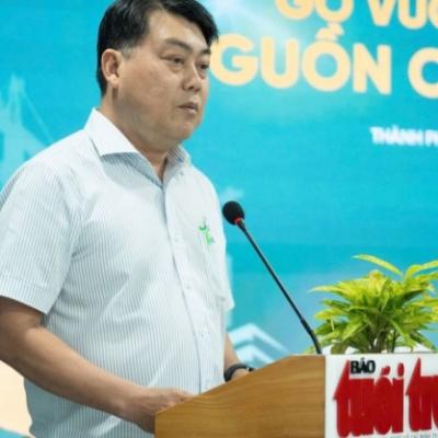 CÔNG NHÂN MẤT 20 NĂM LAO ĐỘNG, KHÔNG CHI TIÊU MỚI ĐỦ TIỀN MUA CĂN HỘ GIÁ 1 TỶ ĐỒNG