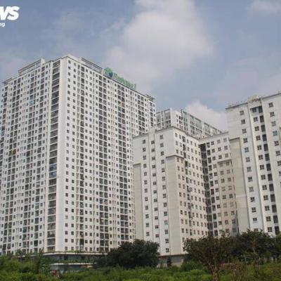 SỞ HỮU ĐẤT NHƯNG KHÔNG CÓ NHÀ CÓ ĐƯỢC MUA NHÀ Ở XÃ HỘI?