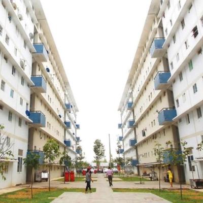 CÁC ĐỊA PHƯƠNG TĂNG CƯỜNG QUẢN LÝ, NGĂN CHẶN ĐẦU CƠ VÀ MÔI GIỚI TRÁI PHÉP NHÀ Ở XÃ HỘI