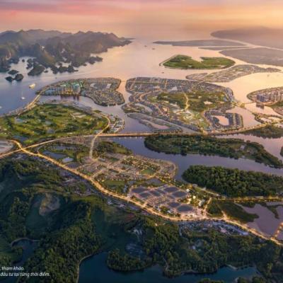 VINHOMES HỖ TRỢ LÃI SUẤT MUA NHÀ TỪ 0-6% TRONG 5 NĂM - KÍCH CẦU THỊ TRƯỜNG BẤT ĐỘNG SẢN