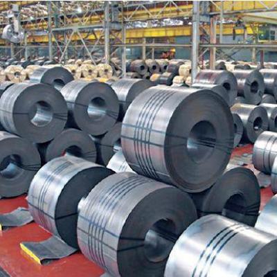 Úc vẫn cáo buộc nhôm ép Việt Nam bán phá giá