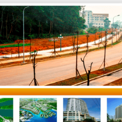 Hàng loạt doanh nghiệp nợ thuế, phí, tiền thuê đất bị Hà Nội nêu tên