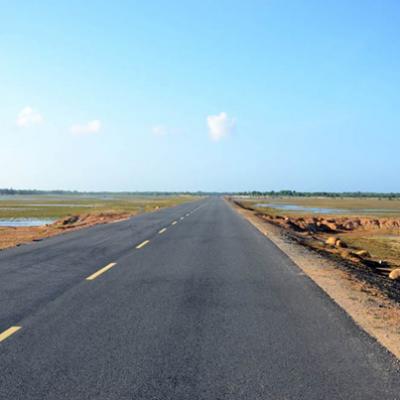 Thêm 2 dự án nghỉ dưỡng trị giá hơn 4.000 tỷ đồng tại Quảng Nam