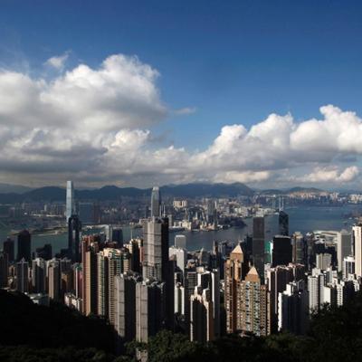 Giá thuê văn phòng đạt mức 27.432 USD/năm, Hong Kong trở thành trung tâm đô thị đắt nhất thế giới